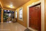 2039 Snapdragon Drive - Photo 6