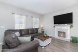 2039 Snapdragon Drive - Photo 7