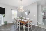 2039 Snapdragon Drive - Photo 8