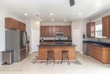 2039 Snapdragon Drive - Photo 9