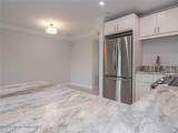 97 Springlake Drive - Photo 11