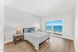 3037 Highway A1a - Photo 22