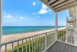 3037 Highway A1a - Photo 31