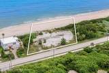 6965 Hwy A1a - Photo 1