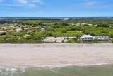 6965 Hwy A1a - Photo 10