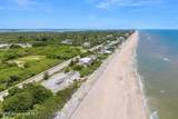 6965 Hwy A1a - Photo 11