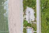 6965 Hwy A1a - Photo 12