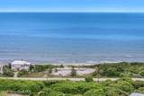 6965 Hwy A1a - Photo 13