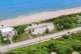 6965 Hwy A1a - Photo 14