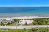 6965 Hwy A1a - Photo 15