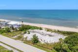 6965 Hwy A1a - Photo 16