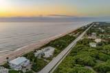 6965 Hwy A1a - Photo 17