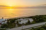 6965 Hwy A1a - Photo 18