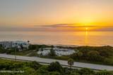 6965 Hwy A1a - Photo 19
