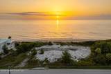 6965 Hwy A1a - Photo 2