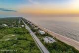 6965 Hwy A1a - Photo 20