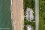 6965 Hwy A1a - Photo 21