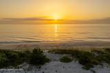 6965 Hwy A1a - Photo 22