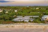6965 Hwy A1a - Photo 23