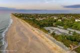 6965 Hwy A1a - Photo 24