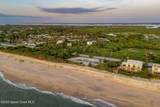 6965 Hwy A1a - Photo 25