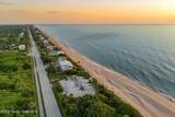 6965 Hwy A1a - Photo 26