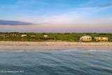 6965 Hwy A1a - Photo 27