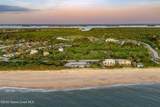 6965 Hwy A1a - Photo 28