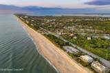 6965 Hwy A1a - Photo 29