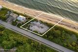 6965 Hwy A1a - Photo 3