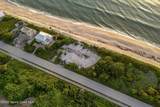 6965 Hwy A1a - Photo 30