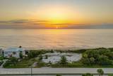 6965 Hwy A1a - Photo 31
