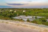 6965 Hwy A1a - Photo 4
