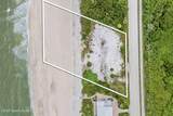 6965 Hwy A1a - Photo 5