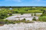 6965 Hwy A1a - Photo 6