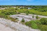 6965 Hwy A1a - Photo 7