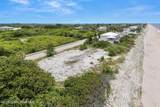 6965 Hwy A1a - Photo 8