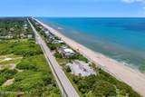 6965 Hwy A1a - Photo 9