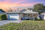 914 Fork Circle - Photo 1