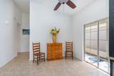 914 Fork Circle - Photo 10