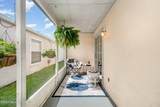 914 Fork Circle - Photo 11