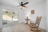 914 Fork Circle - Photo 12