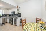914 Fork Circle - Photo 13