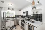 914 Fork Circle - Photo 14