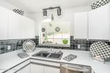 914 Fork Circle - Photo 15