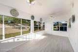 914 Fork Circle - Photo 16