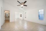 914 Fork Circle - Photo 17