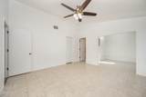 914 Fork Circle - Photo 18
