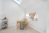 914 Fork Circle - Photo 19