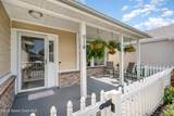 914 Fork Circle - Photo 2
